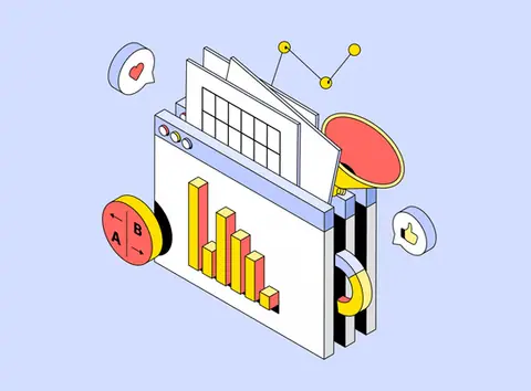 Здесь начинается ваш путь в маркетинг — skillbox.ru