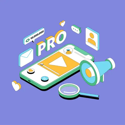Интернет-маркетинг PRO — skillbox.ru
