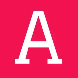 Интернет-маркетинг - курс переподготовки — apokdpo.ru