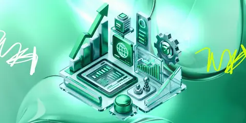 Практический маркетинг — appkk.ru